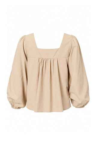 Bluza TWOAW27BZ00358 - bež [djesi-src-2bd95029d2489c8a5904818d2fd464513455b44c4b65aee375ef6236ad6246a7]
