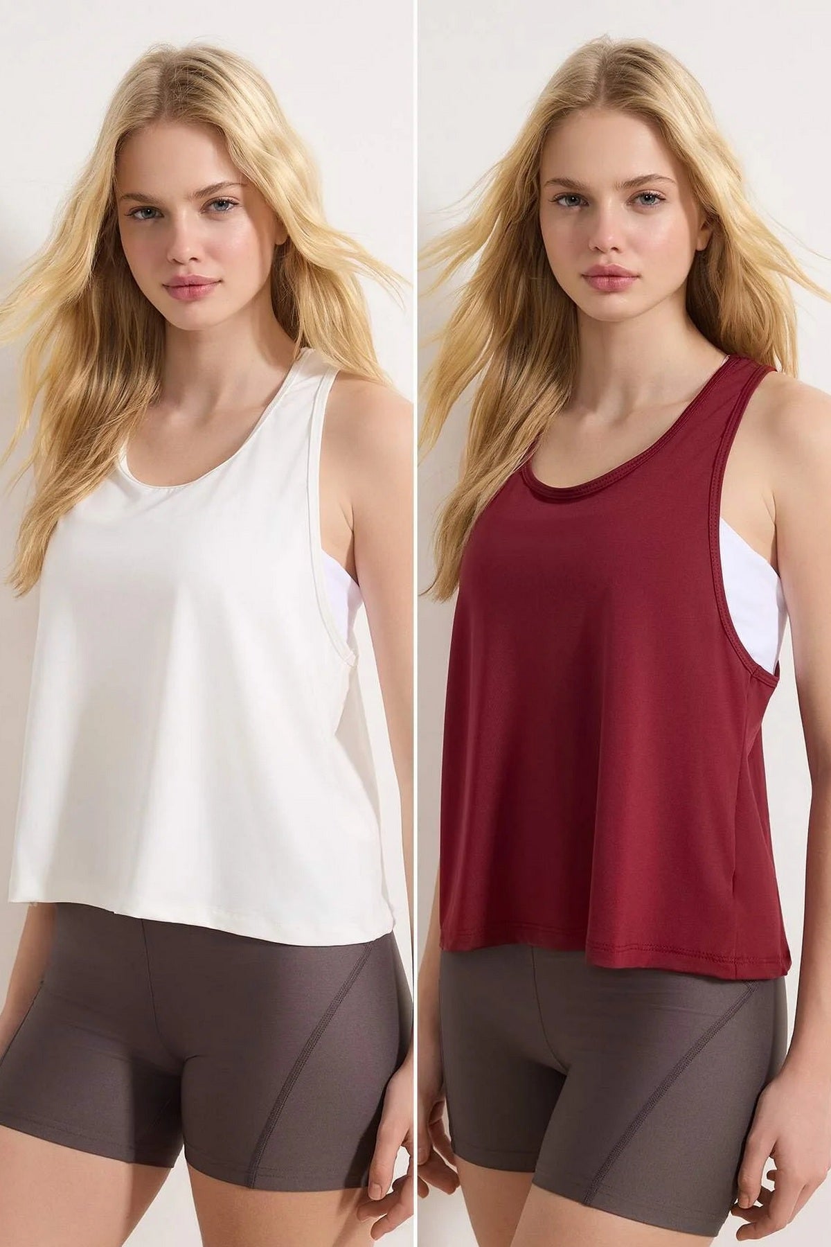 Majice THMSS26TS00001 - bordo [djesi-src-cebde95c6682e387c07f9b1ca6c88fc74747060e12312ea3208d5db05bd9481a]
