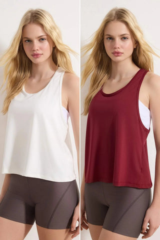 Majice THMSS26TS00001 - bordo [djesi-src-cebde95c6682e387c07f9b1ca6c88fc74747060e12312ea3208d5db05bd9481a]
