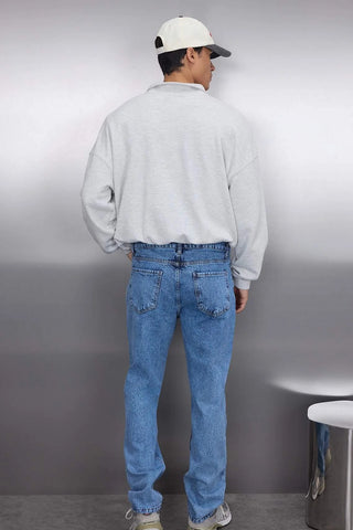 Jeans TMNAW22JE0059 - plava [djesi-src-aebb41d1cf4b80c91d9af9d5c1baedfed4f075c455c0a3e5ecd5bc4c2c44cfe9]