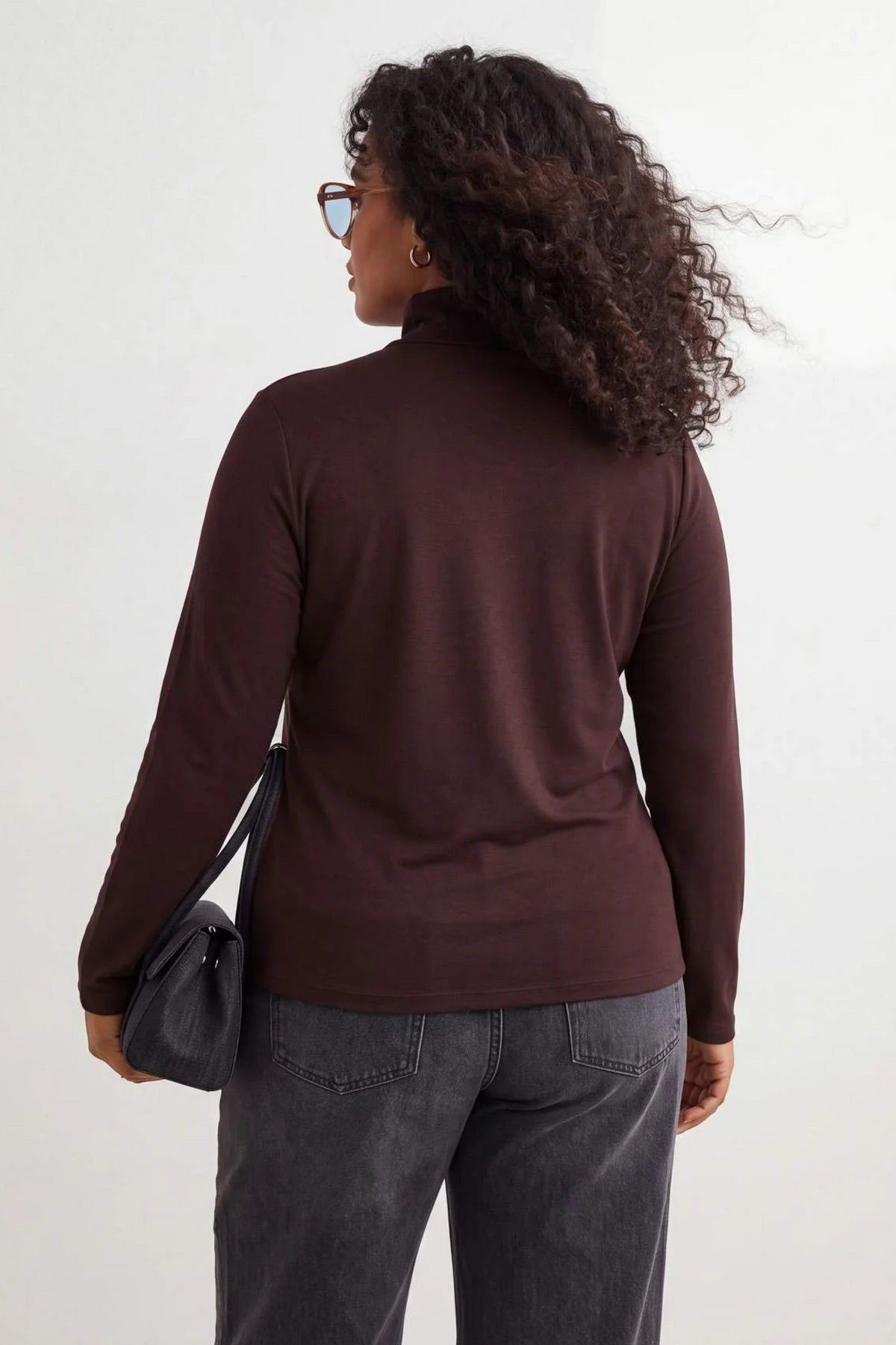 Bluza TBBAW27AF00048 - braon [djesi-src-edf1d2ed77f6b8c74b5aeab5b21b1d51d1c5f1cb49e09b36eb2b37e81c2f40a7]