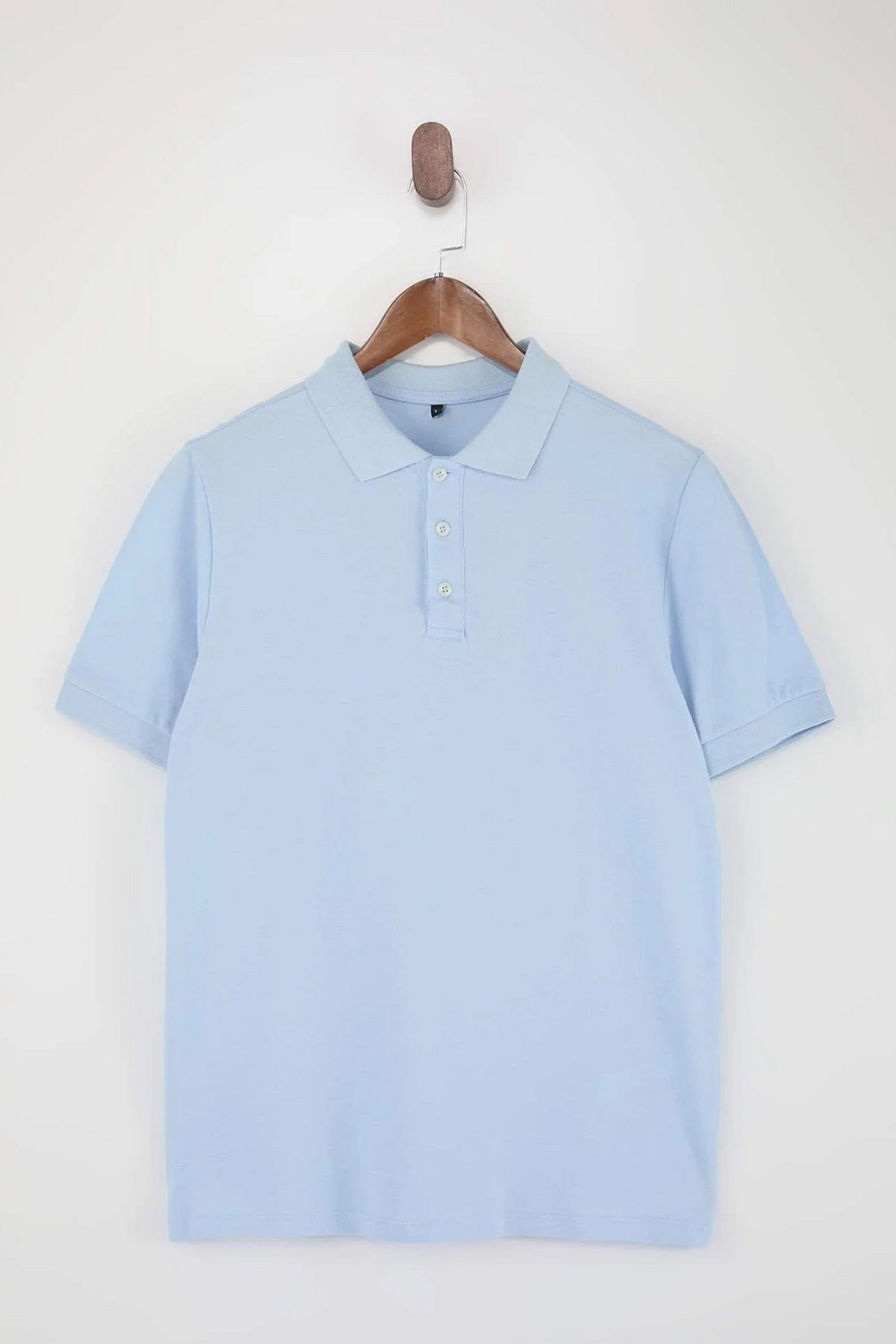 Polo majica TMNSS25PO00047 - teget [djesi-src-66f4b969fba4961b7ed5d7b6392c5b037a942ff06053c5171ee08f23fc54dc3a]