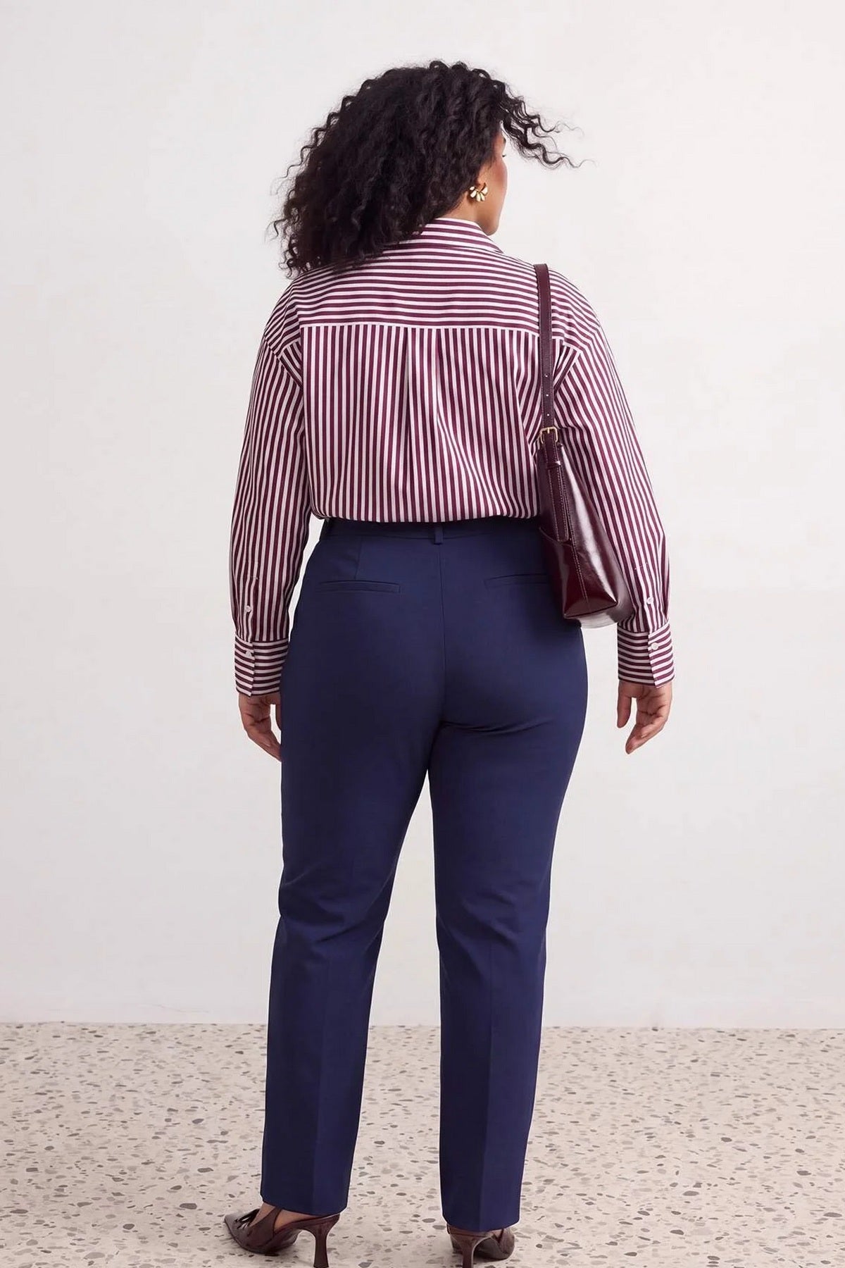 Pantalone TBBAW27AR00008 - teget [djesi-src-062b865ed033deba8cbea0da55a4d39de2c812fe6f6e64db3e949a1a7e2d059e]