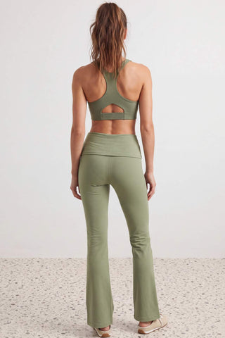 Helanke THMAW27TY00002 - khaki [djesi-src-648f62027b0b6f6e36e0556b83cf455fc2ebcc56e4528d3d643665619861f6bb]
