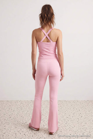Bluze THMAW27BZ00002 - roze