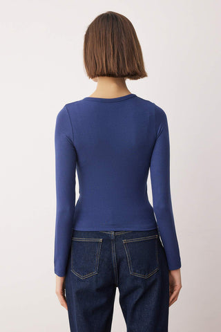 Bluze TWOAW26BZ00193 - teget