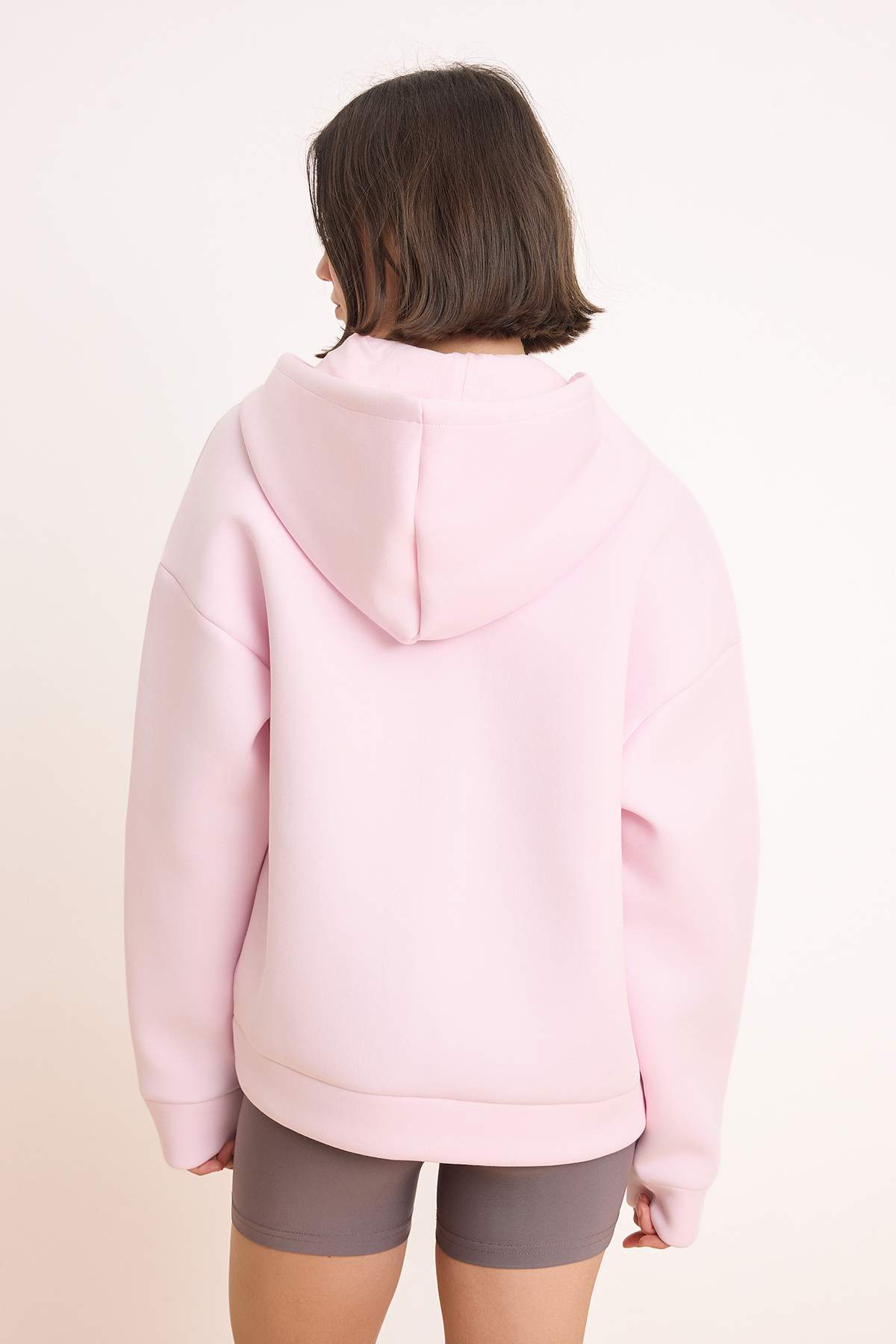 Duksevi TWOAW26SW00018 - roze [djesi-src-4e5126d41b8bfafdbce31982f2a8089e856c4746cd351bf79a85951b75f91c3a]