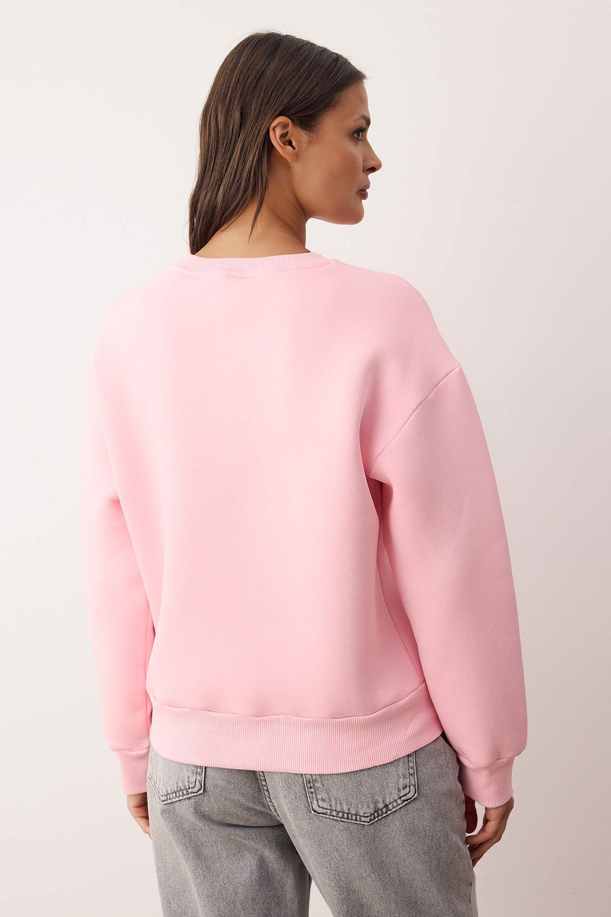 Duksevi TWOAW24SW00101 - roze [djesi-src-ef66790ed371c83455b8a3294adee6251ce02c57ca5910fc843f30767f1610b5]