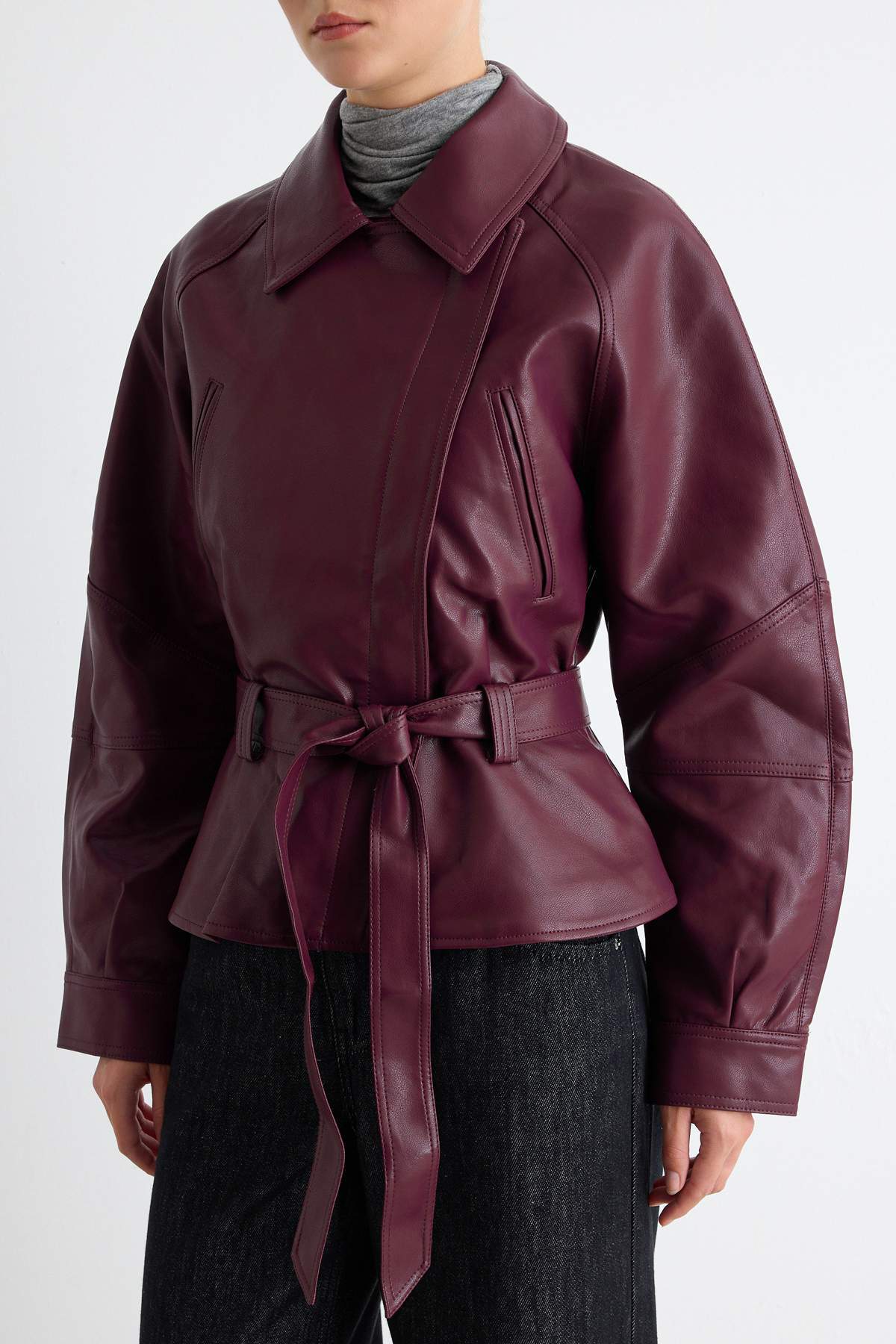 Kaputi TWOSS26MO00001 - bordo [djesi-src-fbd61046573c2fac3bc91301015ecd25df2511e6fc36d26fddda7955383db27c]