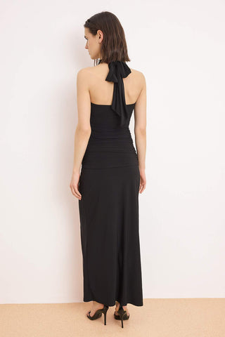 Bluze TPRSS26AU00002 - crna