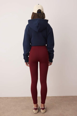 Helanke TWOAW20TA0047 - bordo [djesi-src-d6ea0939a06921ac9e0aef7fe25d8c90fdc5140f4f4cd15d1e5367fd085f6e45]