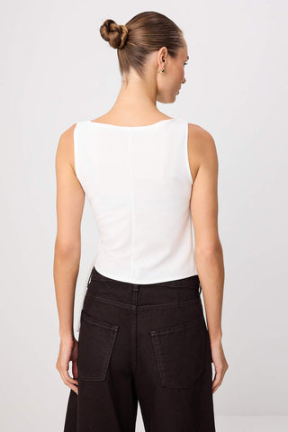 Bluze TWOSS26BZ00736 - ekru