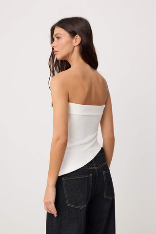 Bluze TWOSS25BZ00172 - bijela