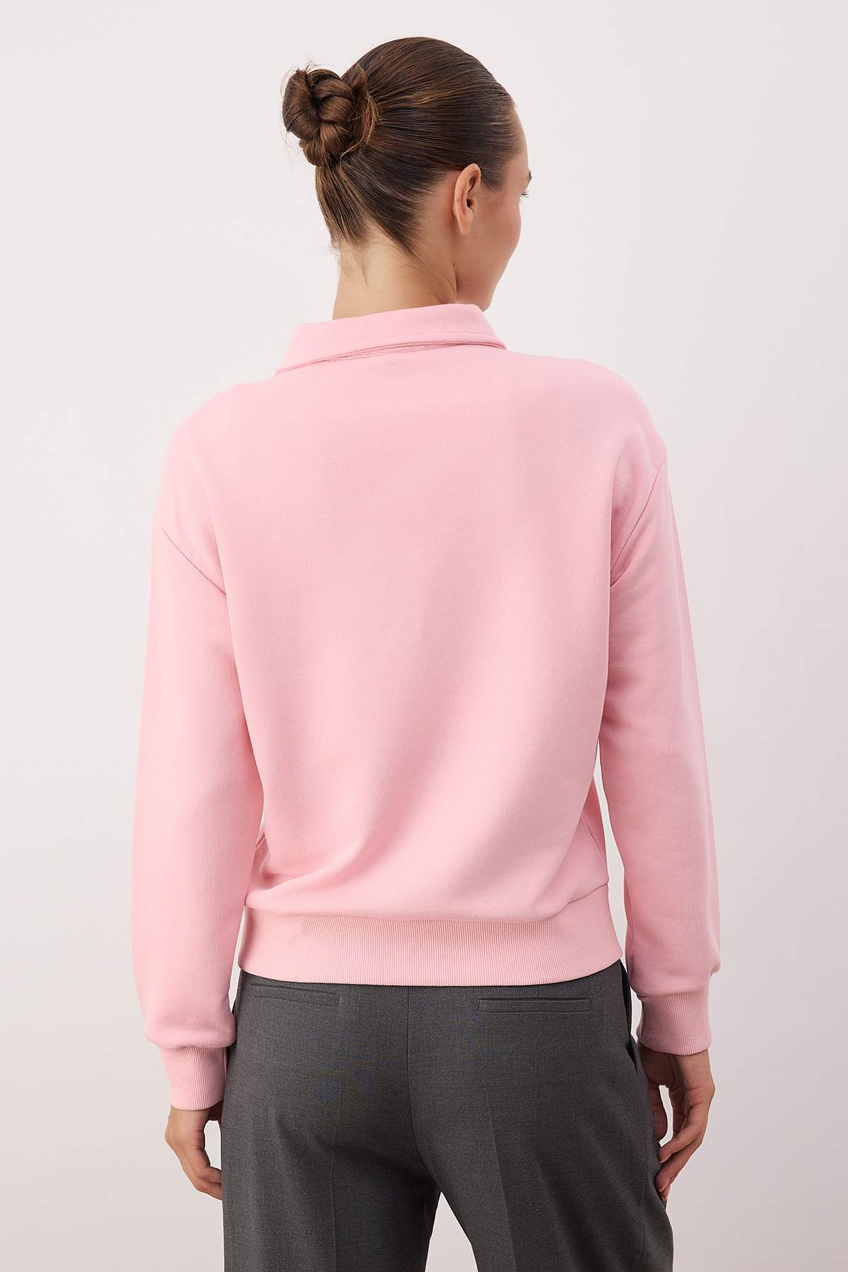 Duksevi TWOAW26SW00108 - roze [djesi-src-3074a58be21a221d75c6194702656f478bb7382f50e203ed0cffee1175f735e2]