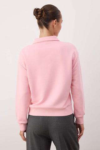 Duksevi TWOAW26SW00108 - roze [djesi-src-3074a58be21a221d75c6194702656f478bb7382f50e203ed0cffee1175f735e2]