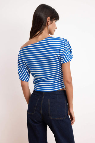 Bluze TWOSS26BZ00376 - teget