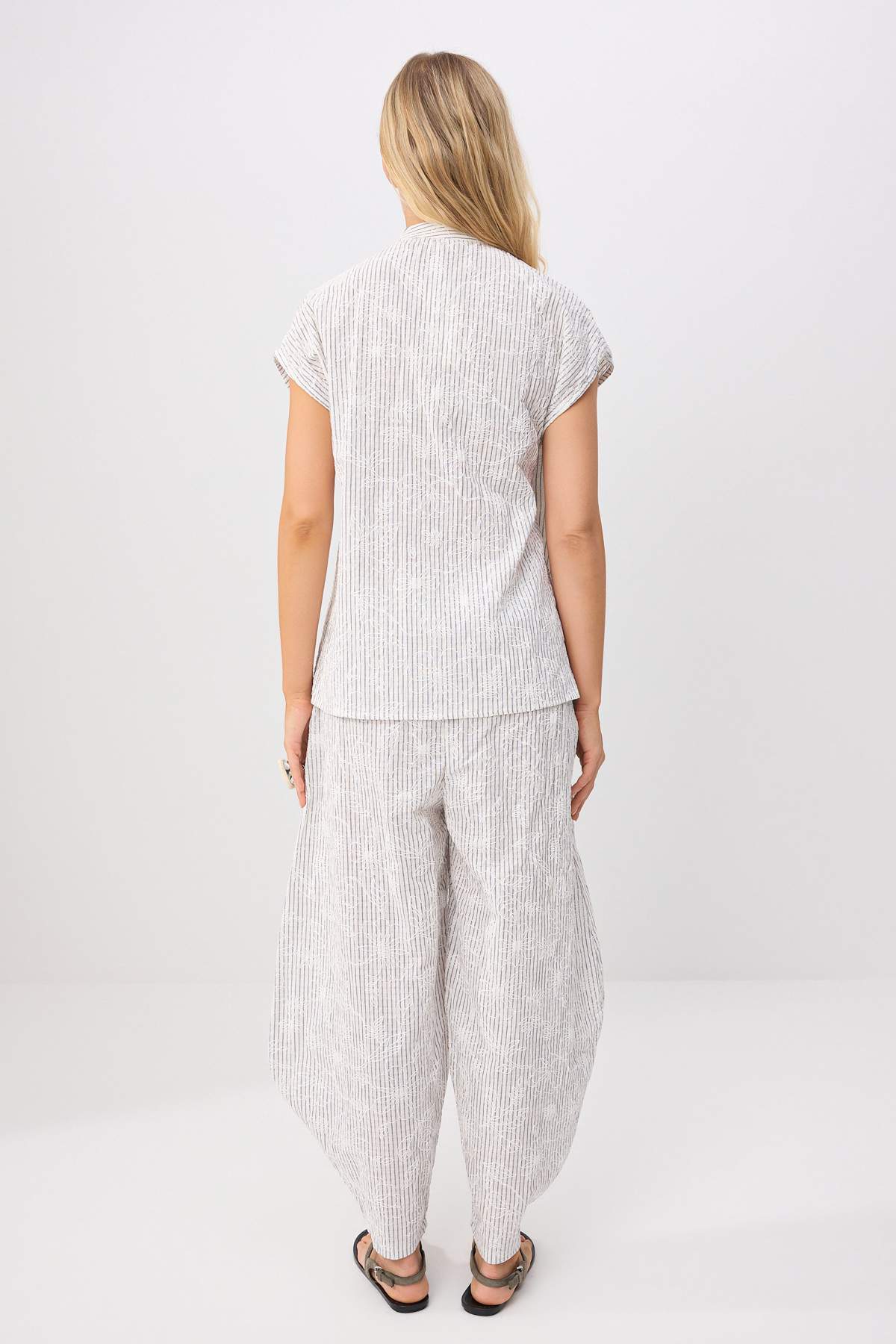 Kompleti TWOSS26AU00238 - bijela