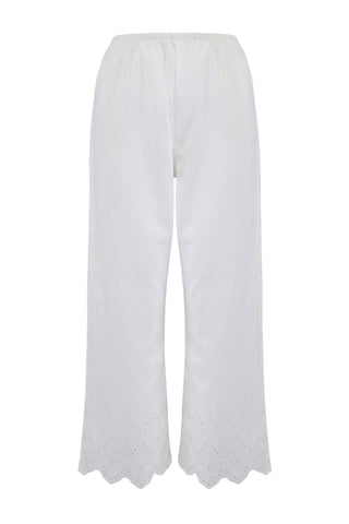Bluze TBESS26AU00045 - bijela