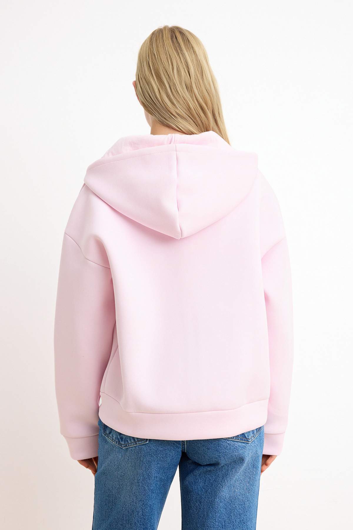 Duksevi TWOAW26SW00018 - roze [djesi-src-82a9b7fe67c98f9b2ce440d35a3ac335bde2703eeb7b166c4f21605609ddde7d]