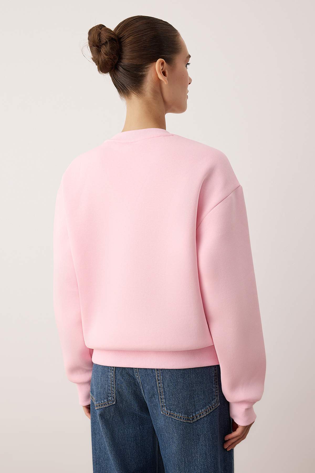 Duksevi TWOAW24SW00196 - roze [djesi-src-40d369c5cdfe7a9ca806537e953be1be4f9a4305966e175b6dd1e621ac4b3ec8]