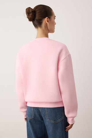 Duksevi TWOAW24SW00196 - roze [djesi-src-40d369c5cdfe7a9ca806537e953be1be4f9a4305966e175b6dd1e621ac4b3ec8]