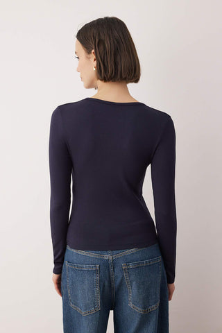 Bluze TWOAW26BZ00140 - teget