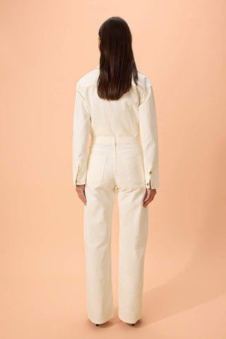 Pantalone TWOSS26PL00098 - bijela [djesi-src-4f224ca3859c1877f7ffe22a856828eec9fa1a336d64ff789cb0b9eef62a3fd7]