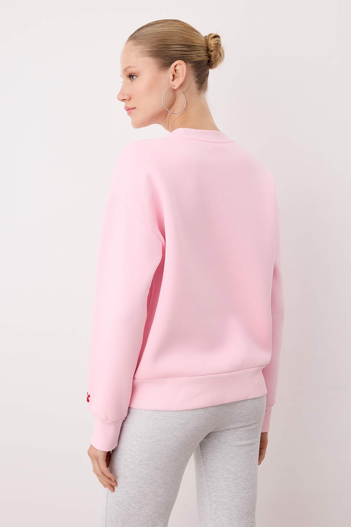 Duksevi TWOAW26SW00200 - roze [djesi-src-1ada508eedb1ecbc16e9cfb463d5b396e4365498edcf2ae2d6e89aa8a463e4da]