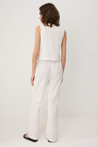 Bluze TWOSS25AU00034 - bijela