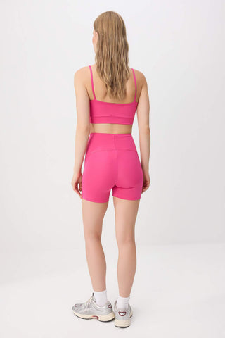 Helanke TWOSS21SR0545 - roze [djesi-src-20c75017c271e92a65a821a1c588f84a16c7e08bb57c98388346d7e2e00a3534]