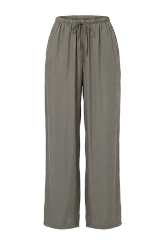 Bluze TWOSS26AU00184 - khaki