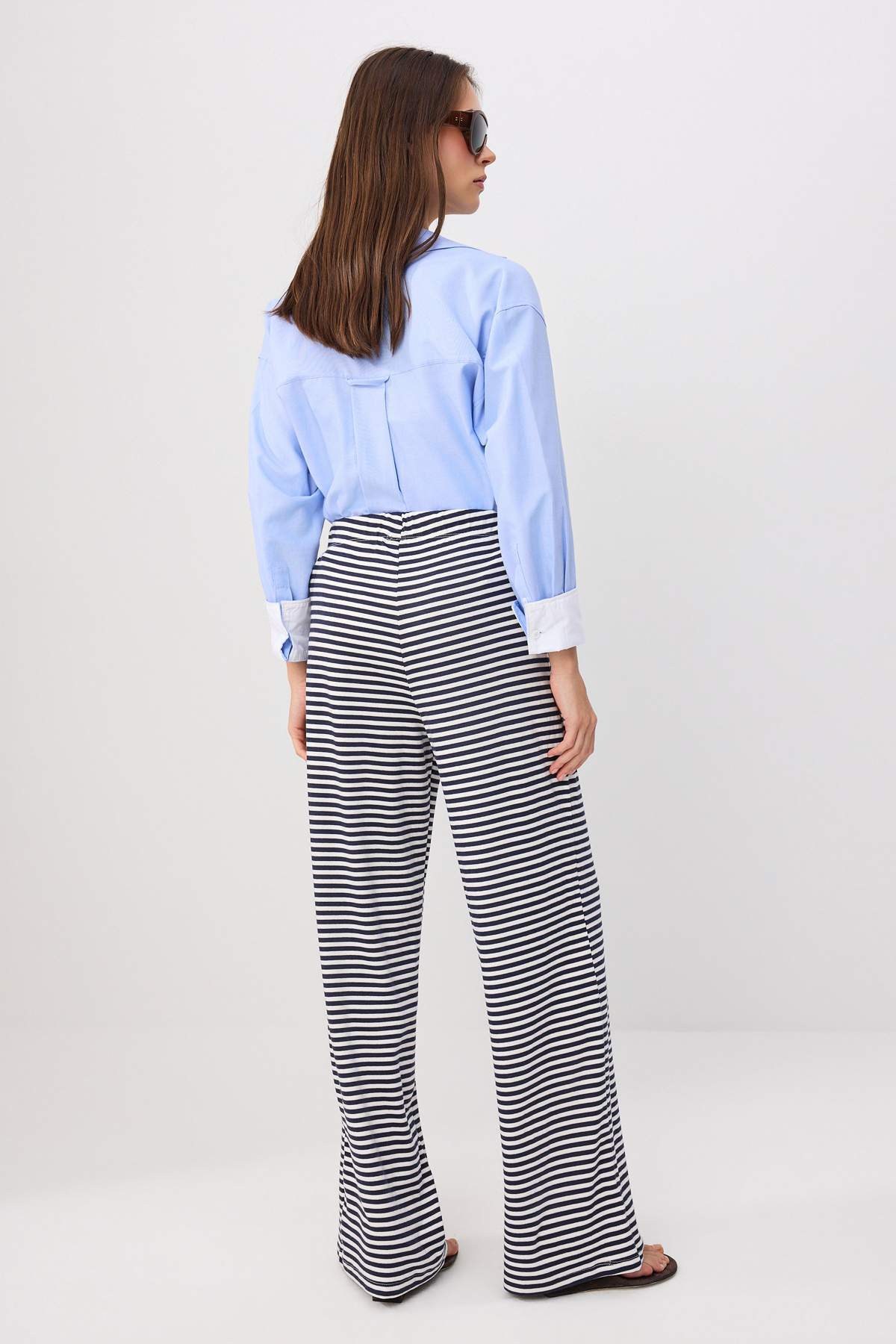 Pantalone TWOSS26PL00187 - teget [djesi-src-6c6165ff14c9ca933e96fb724352914b00c5ff903fdd03552218b1f47be38702]