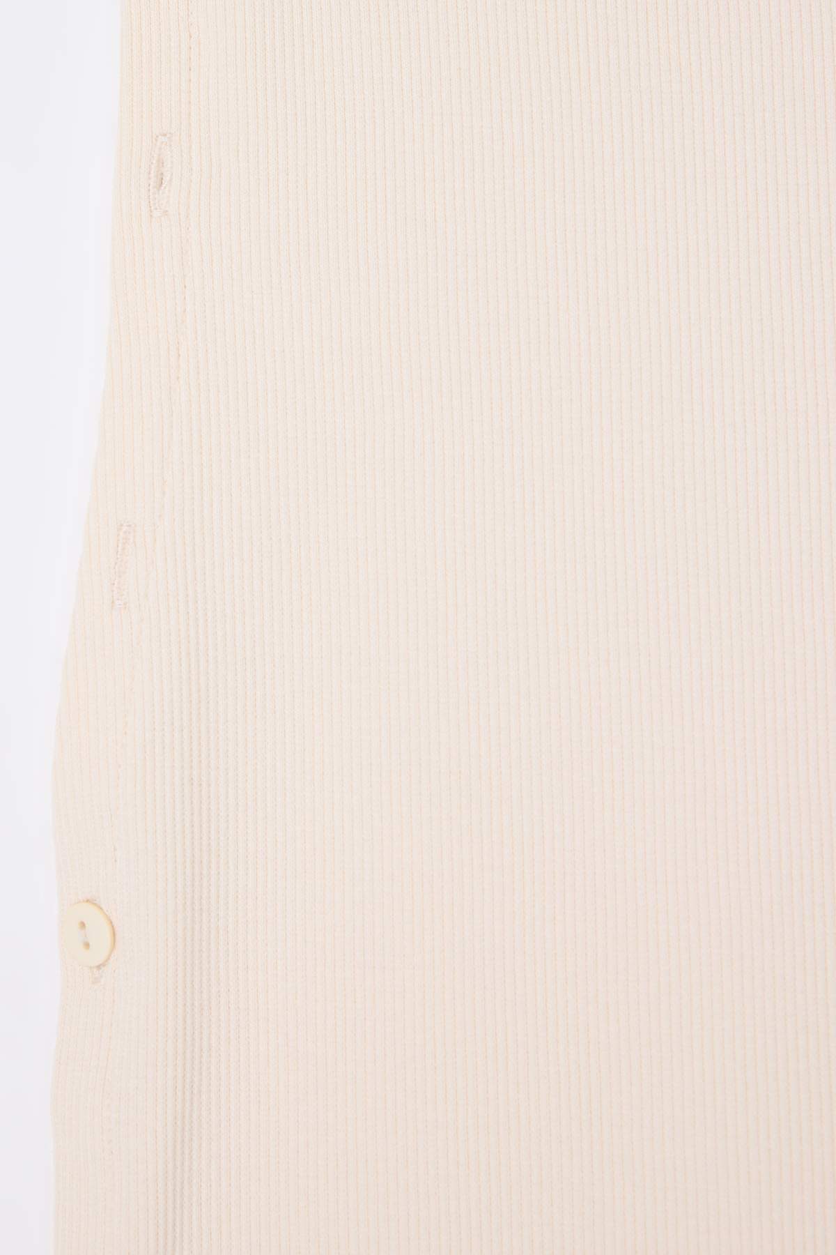Bluze TWOAW27BZ00112 - kamen