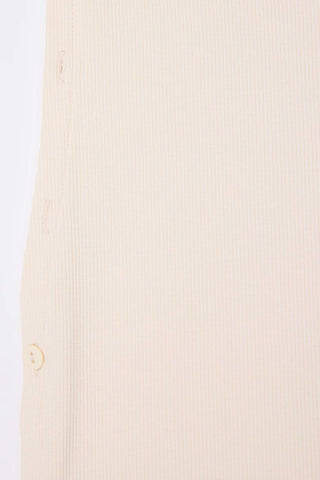 Bluze TWOAW27BZ00112 - kamen