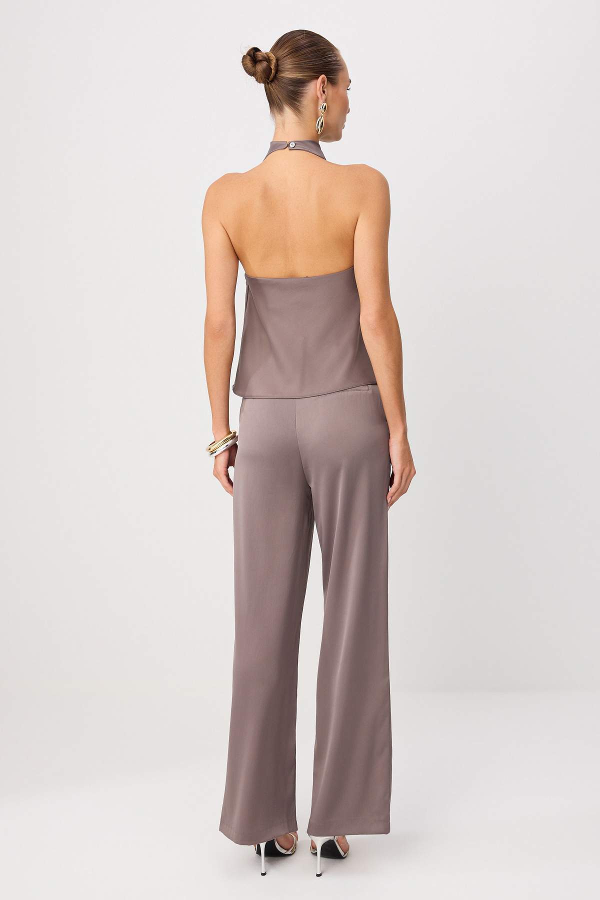 Bluze TPRAW26AU00005 - vizon