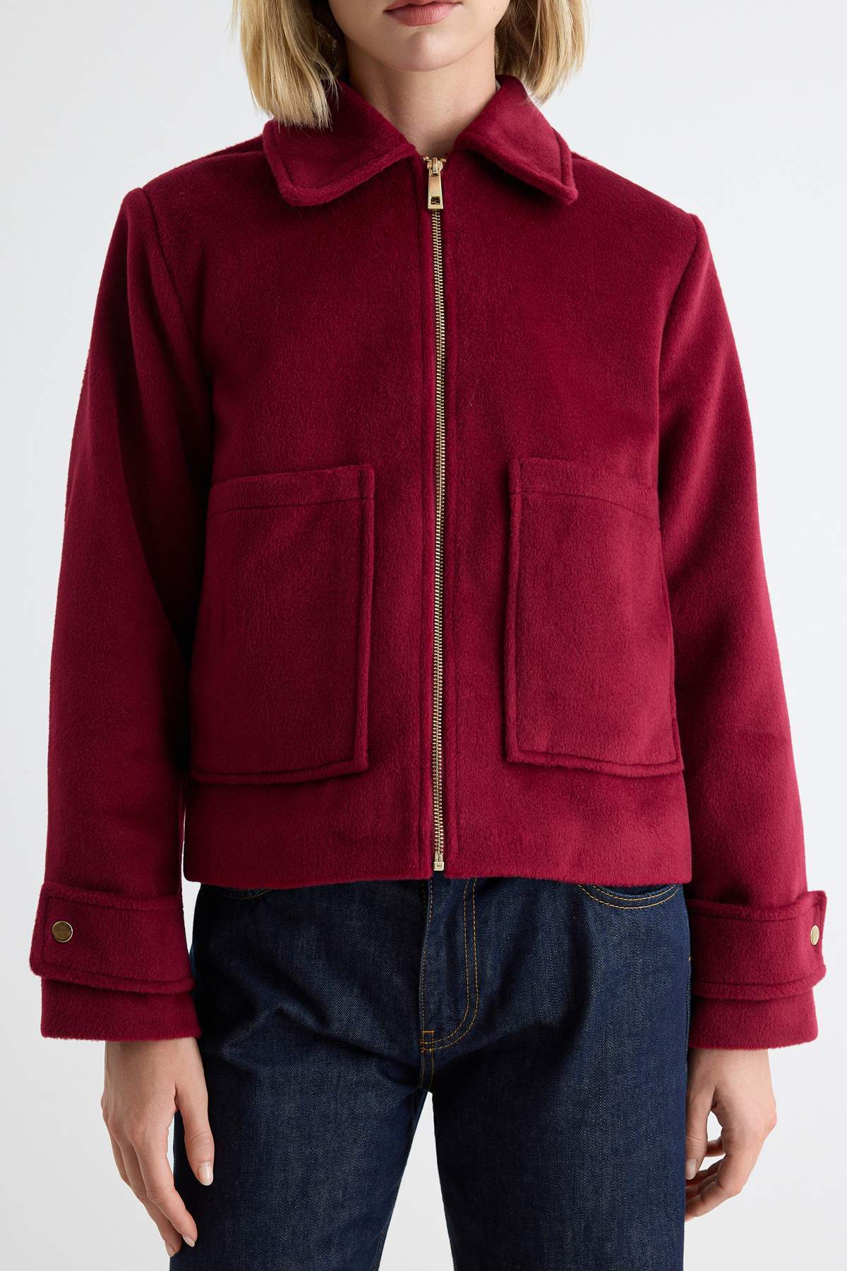 Kaputi TWOAW25MO00084 - bordo [djesi-src-4ab30e71f0592c8289dd7819da94b890490477479c2e96bb77c75cde3fa14abf]