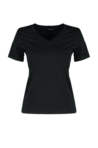 Majice TWOSS23TS00001 - crna [djesi-src-aa85c8a6a65baff5f7db7a9727ba495b74e3ca00ee46e212ed48c84d61c0b6a5]