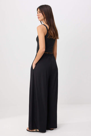 Pantalone TWOSS26PL00186 - crna [djesi-src-dc73fce70bfc2573b878a28edce2704aee4998bc62b707a72eb985a9700b0fe9]