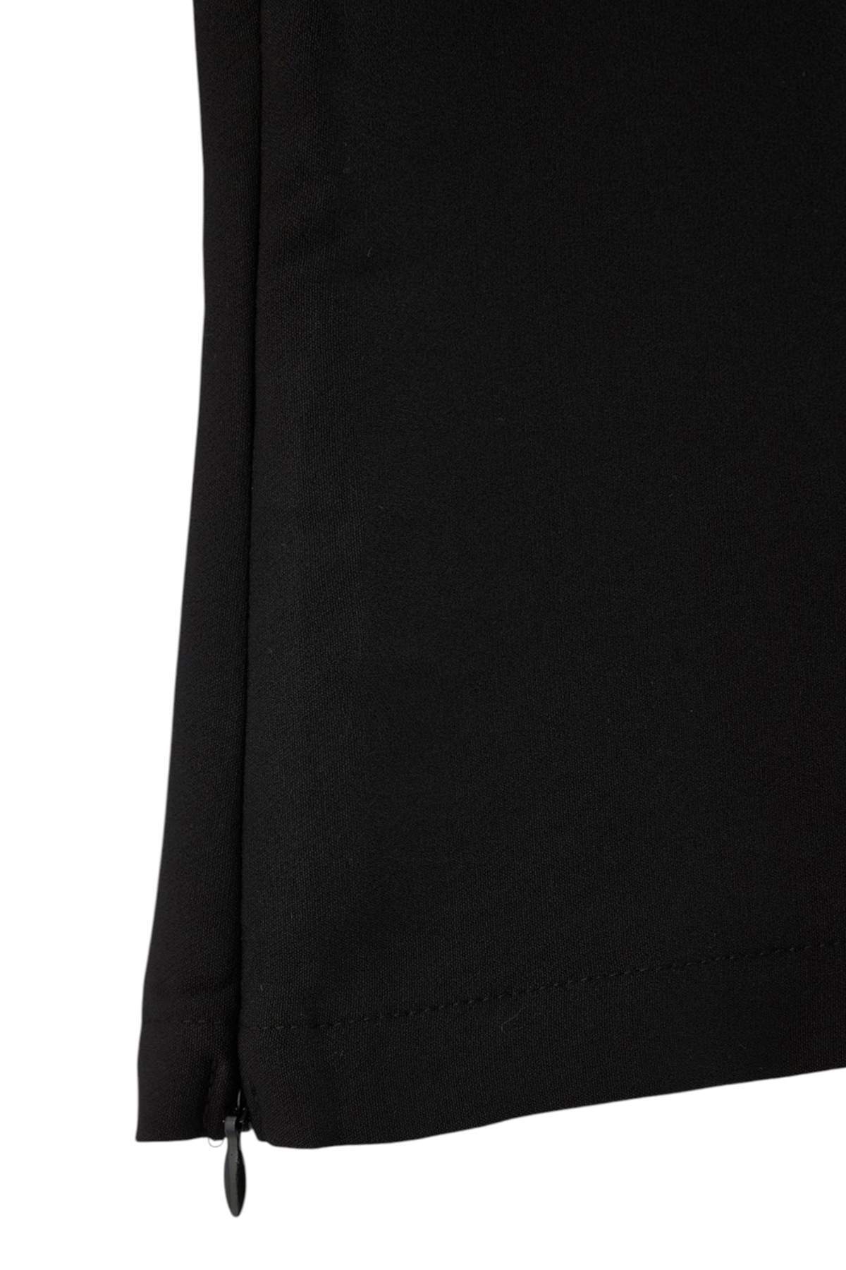 Bluze TWOAW27BZ00271 - crna