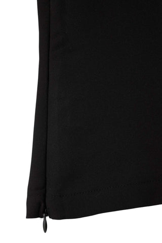 Bluze TWOAW27BZ00271 - crna