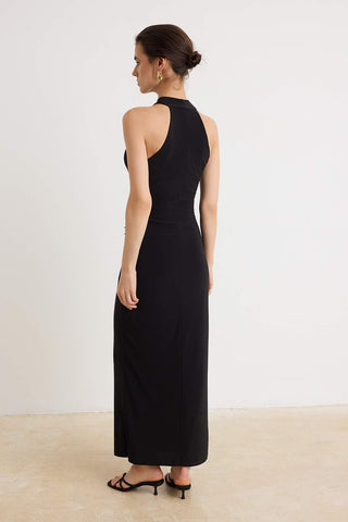 Bodi TWOSS25EL00689 - crna