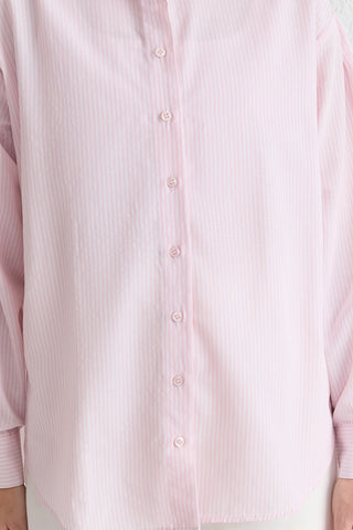 Košulje TWOSS23GO00144 - roze [djesi-src-9d112b8b8def6be47b71ae50ba0ad172569a832372fe5b6e2619a2906295efea]