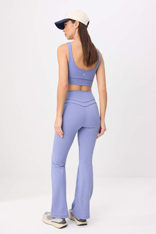 Helanke THMSS26TY00006 - plava [djesi-src-dc519202955367d10bf973c3dd3f43eac5f2a9e439e2986eb3c01c426b73a656]