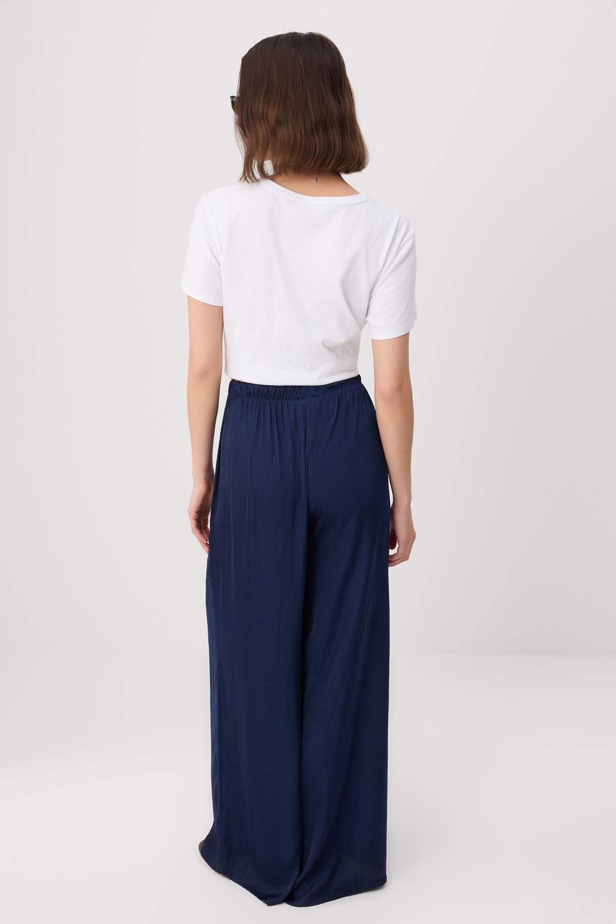 Pantalone TWOSS26PL00237 - teget [djesi-src-923800ec33d026ac7ed9cf2c02829ab6c87755428c357f496b694ef45b5ae715]
