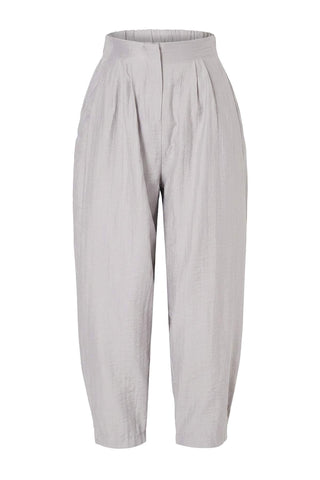 Bluze TWOSS26AU00256 - siva