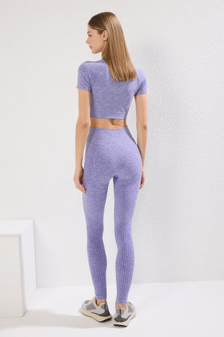Helanke TWOSS21TY0024 - lila [djesi-src-d24ab982a05930e6fd02b4bf330174e80d98d95e9147b1e3d9f2927df62bfc5d]