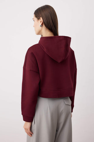 Duksevi TWOAW20SW0660 - bordo [djesi-src-1ce7cfab6a2ef7dcdb6269ce700e411aa6892167dd60387a01ee9cd39eb1a60c]