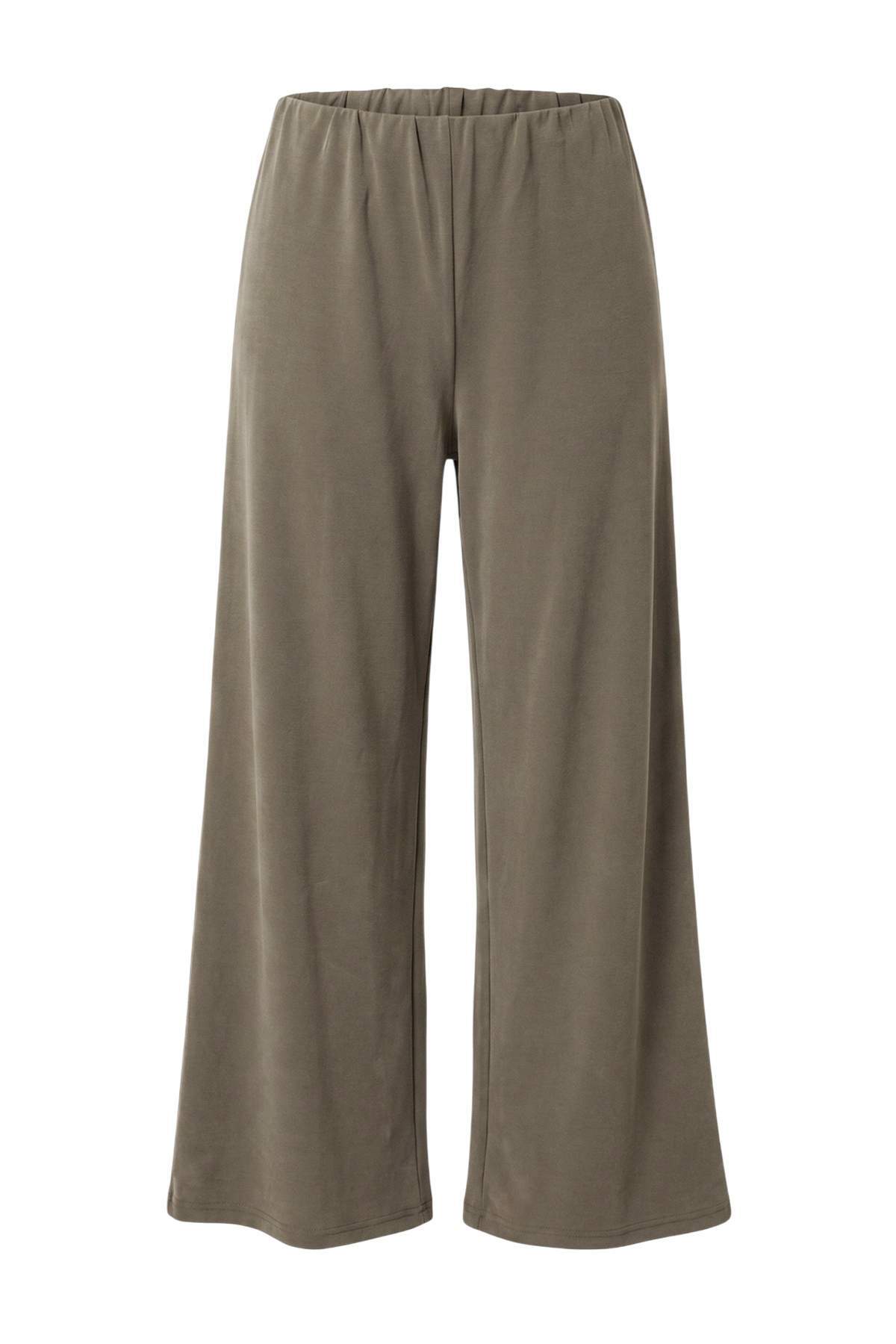 Kompleti TWOAW27AU00042 - khaki