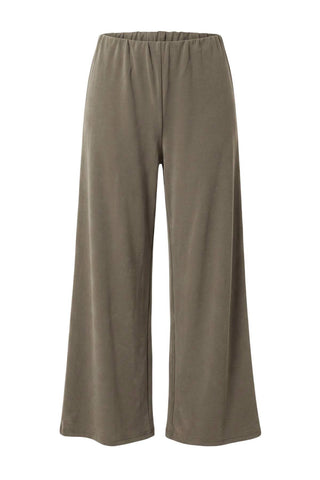 Kompleti TWOAW27AU00042 - khaki