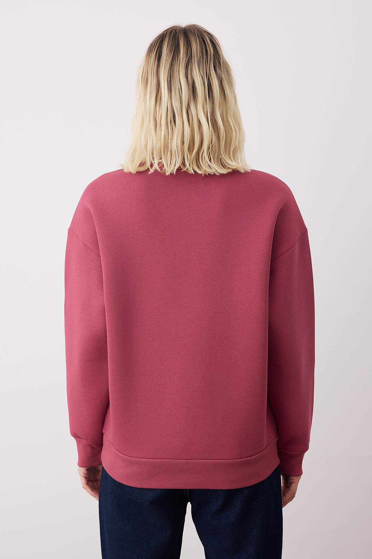 Duksevi TWOAW24SW00102 - roze 2 [djesi-src-e4771a62861fffd6cf34fd85c61ac507ebc9ba3946c727840bc4c90a8065b12a]
